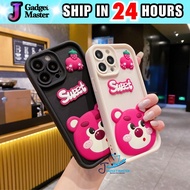 Honor X5b X6 X6a X6b X7 X7a X7b X7c X7d X8 X8a X8b X8c X9 X9a X9b X9d 70 90 Lite 200 Pro Smart losto