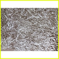 ♧ ◺ ☃ Common Nail PER BOX 25 Kilos  All Sizes | Concrete nail per BOX