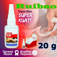 Lem Korea 502 / Lem Serbaguna