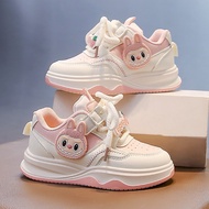 [Beekidz] "LABIOS Imported sneakers, size 26-31, ages 3-6 years