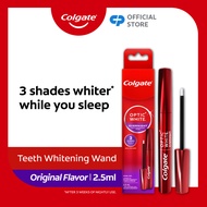 Colgate Optic White Teeth Whitening Wand (61055090-1)