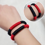 string bracelet jewelry ( 6 . 7size string)