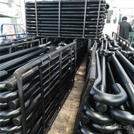 Length  Reachable9Font Type8 Metric Bolt7Manufacturer Font  Supply GB799 Extended Font Style U Foot 