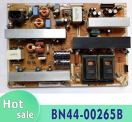 แผงพลังงานทีวีคุณภาพสูงดั้งเดิมสำหรับ Samsung LA46B550K1F LA46B530P7R แผงพลังงาน BN44-00265A I46F1-9