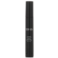 111SKIN - Black Diamond Contour Gel