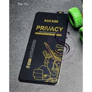 Tg spy NUBIA V80 MAX zte nubia 2 nubia v70 NUBIA V70 nubia v70 max nubia a36 nubia a56 zte blade a55