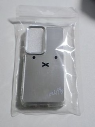 三星 S24 手機殼