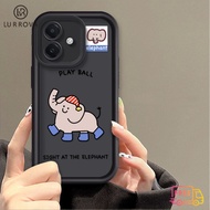 Suitable for Hot 50i Spark Go 1 Smart 9 Itel A70 Itel A50C Itel A50 Itel S23 itel S25 Itel A80 Itel 