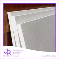 Box Type Painting Canvas [ 24x24, 24x30, 24x36, 36x36, 36x48 inches ]