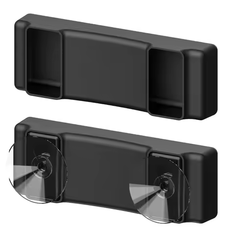 Silicone case Skin for SunPass Pro SunPass Portable (Florida) UNI EZ Pass E-Pass