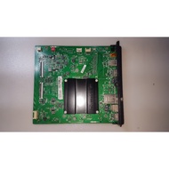 43P6US T-C-L SMART MAINBOARD