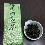 阿里山樟樹湖高山茶-150g*1