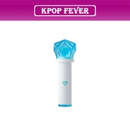 SHINee - SM NEW FANSIGNAL LIP BALM / FANLIGHT LIP BALM