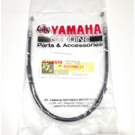 VIXION 3C1 SEAT CABLE SEAT LOCK R25 R15 OLD VIXIONV3 VIXION NEW VIXION R YAMAHA