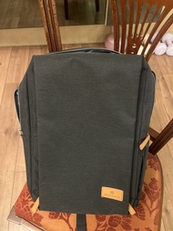 Nordace Backpack
