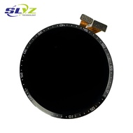 หน้าจอ LCD ขนาด46มม. สำหรับนาฬิกา HUAWEI GT 3 + สำหรับนาฬิกา HUAWEI หน้าจอสัมผัสสำหรับ JPT-B29 JPT-B