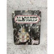 EP-4585 ALLPARTS 250K / 500K CTS CONCENTRIC POT (READY STOCK)
