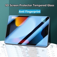 Tempered Glass Screen Protector for Samsung Galaxy Tab A9 Plus 11 Inch 2023 S9 FE 10.9 S8 11 S7 S8 Plus 12.4 S6 Lite 10.4 A 8.0 2019 A8 10.5 2021 A7 Lite 8.7 9H Film