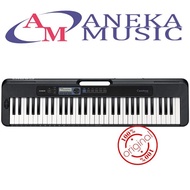 PROMO- CASIOTONE CT-S300 CASIOTONE CTS300 CASIO TONE CTS300 - twostore