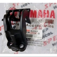 ASSIST GRIP BEHEL KANAN AEROX 155 B65 F474W 00