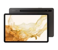 三星 Samsung Galaxy Tab S8 WiFi 128gb