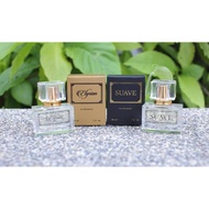 EMINENCE PERFUME ELYSIAN X0