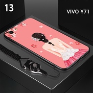 Vivo Y71 Case With Super Cheap Picture Printed