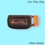 SS Galaxy J7 Pro Speakerphone (SM J730G DS) - Zinc Components [164]