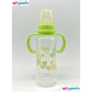 MOM LOVE MILK BOTTLE 9OZ/270 ML