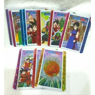 (RR R NS Glass Ball Radar Sold Separately) Dragon Card Children's Part 30 Odenya