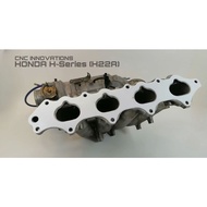 HONDA H~Series (H22A) Intake Manifold Flange Teflon Gasket