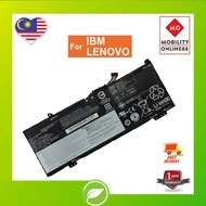 Lenovo L17C4PB0 L17M4PB2 L17C4PB2 L17M4PB0 530S-14ARR 530S-14IKB 530S-15IKB Notebook Laptop Battery