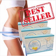 Fizzle Pop Soda - 15 sachets