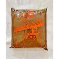 READY Kopi Bubuk Asiang 1kg Khas Pontianak
