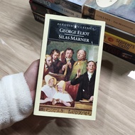 Classic book vintage classics historical