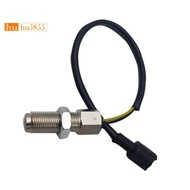 3244131 Speed Sensor for  320D E323D 319D C6.4 Speed Sensor 319D C6.4  for