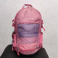 Lafuma Layer 22 Daypack Lafuma 22L Outdoor Backpack/