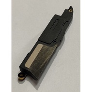 Ipad mini 4 external speaker / Ipad mini 4 external speaker