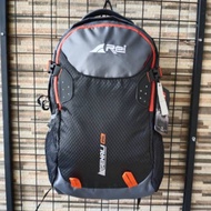 Rei GENALI BACKPACK 25L REI BACKPACK REI BACKPACK