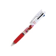 BSS Kuma no Gakko Jetstream 3-color ballpoint pen Jetstream 0.5 EC056A