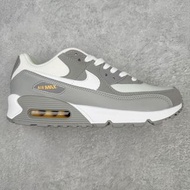 Nike Air MAX 90  FJ4824-001