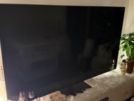 Samsung 65吋 QLED 4K TV