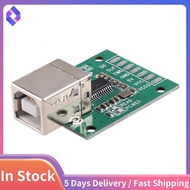 AU6438BS Chip 3 Line EMMC-ISP Mobile Phone Repair Flash Machine Unlock Flying Line Artifact Tool