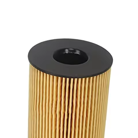 Engine Oil Filter Kit for Bmw E70 E71 F01 F02 11427583220 Engine N63 4.4L N74 6.0L N63 4.4L Car