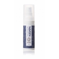 Men Oil & Shine Control 30ml