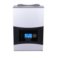 Home off-grid inverter 3KW/5KW photovoltaic inverter 230VAC solar inverter high frequency inverter c