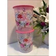 Spring Garden One Touch (1) 3.0L