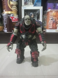 neca gears of war