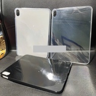 Super beautiful IPAD GEN gen 11 A16 2025 10 10.9 2022 / Ipad 10 2022 FLEXIBLE CASE