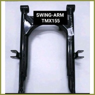 ✤ ◺ ◫ SWING ARM FOR TMX155